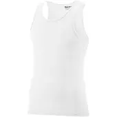 Gonso Base Ärmelloses Baselayer