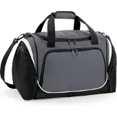 Quadra Pro Team Locker Bag