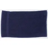 Towel city Luxury Guest Towel