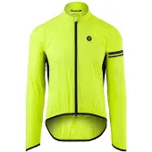 Agu Wind Ii Essential Jacke
