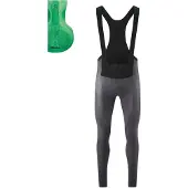 Gonso Herren Latzhose Sitivo Bib