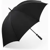 Quadral Pro Golf Umbrella