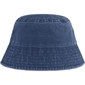 Beechfield Vintage Bucket Hat