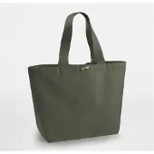 Westford Mill EarthAware Organic Marina Bag XL