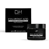 Skin Chemists Dr H Hyaluronsäure Anti-Aging Nachtfeuchtigkeitscreme 60ml 60 ml