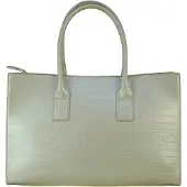Bruno Magli Shopper Tasche Women