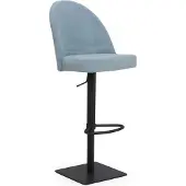 SANSIBAR Living Barhocker SANSIBAR TINNUM Barstuhl Tresenstuhl Tresenhocker