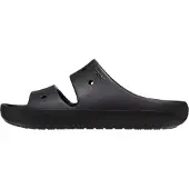 Crocs Klassische Sandale V2 209403-001 - EU 36/37