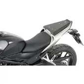 Hepco & becker Sportrack HONDA CBR 500 R 16-
