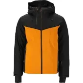 Spots group Herren-Skijacke - WP10000