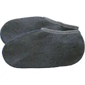 Securesse Einziehsocke Standard grau grau Größe 45/46