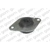 GOOM Motorlager Links für RENAULT ESPACE IV (JK0/1) EM-0378