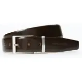 Pierre Cardin in schoko - 0003 | Gr.: 100 cm