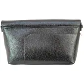 Bruno Magli Schultertasche Women