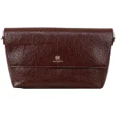 Bruno Magli Schultertasche Women