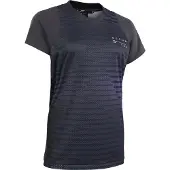 iON Scrub Kurzarm-radtrikot