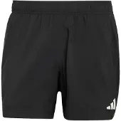 Adidas Badehose