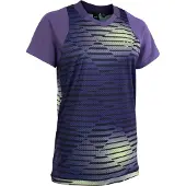 iON Scrub Kurzarm-radtrikot