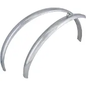 Buchel 55 Mm Schutzblech-set
