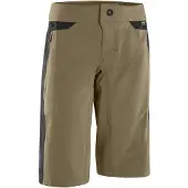 iON Scrub Kurze Hose