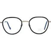 Nathalie Blanc Brille Paule 213 52