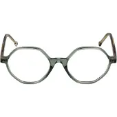 Nathalie Blanc Brille Audrey 742 53