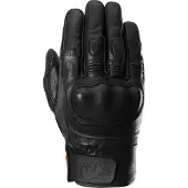 Furygan Jet Vented D3o Sommerhandschuhe