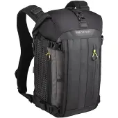 Oxford Atlas B Advanced 20l Hecktasche