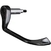 Oxford Carbon Hebelschutz