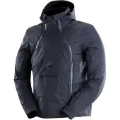 Furygan Ashton Jacke