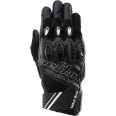 Furygan Volt Evo Sommerhandschuhe