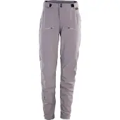 iON Shelter 2l Hosen