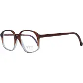 Nathalie Blanc Brille Clemence 308 52