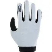 iON Logo Handschuhe