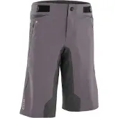 iON Traze Amp Aft Kurze Hose