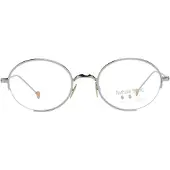 Nathalie Blanc Brille Alfred 227 48