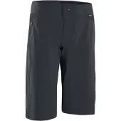 iON Bike Bekleidung MTB Shorts Scrub Women 40/L 47233-5719.