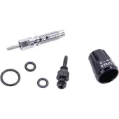 RockShox Reverb A2-b1 Service-kit