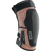 iON K-lite Zip Knieschoner