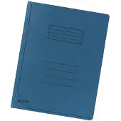 Falken Einschlagmappe