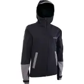 iON Shelter 2l Jacke