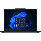 Lenovo ThinkPad X13 Gen 5