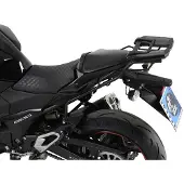 Hepco&Becker Easyrack Kawasaki Z 800/e Version 2013-2016 Topcase Heckmontage