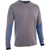 iON Traze Amp Aft Langarm-trikot