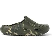 Reef Clogs Glider für Herren