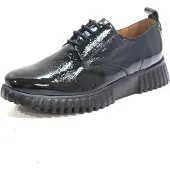 Wonders Flexfly 01 Sportschuhe