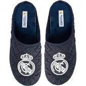 MARPEN SLIPPERS Hausschuhe CFRM3 für Uni