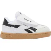 Reebok Sneakers 100221590 in White color size 20