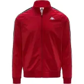 Kappa Anniston Slim 301efu0 Jacke