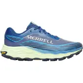 Merrell Laufschuhe J00005008 für Herren